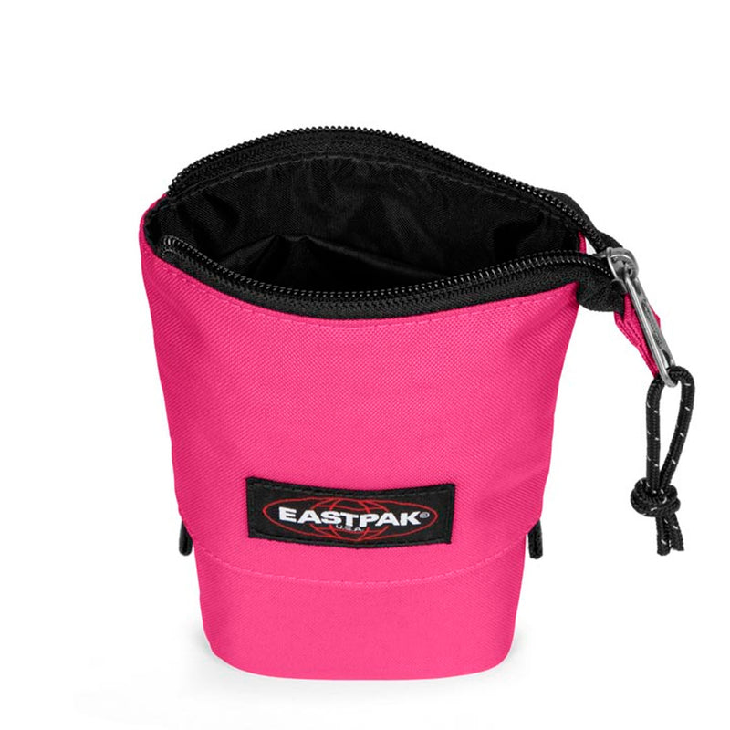 Eastpak Up Case Pembe Kız Çocuk Kalem Çantası