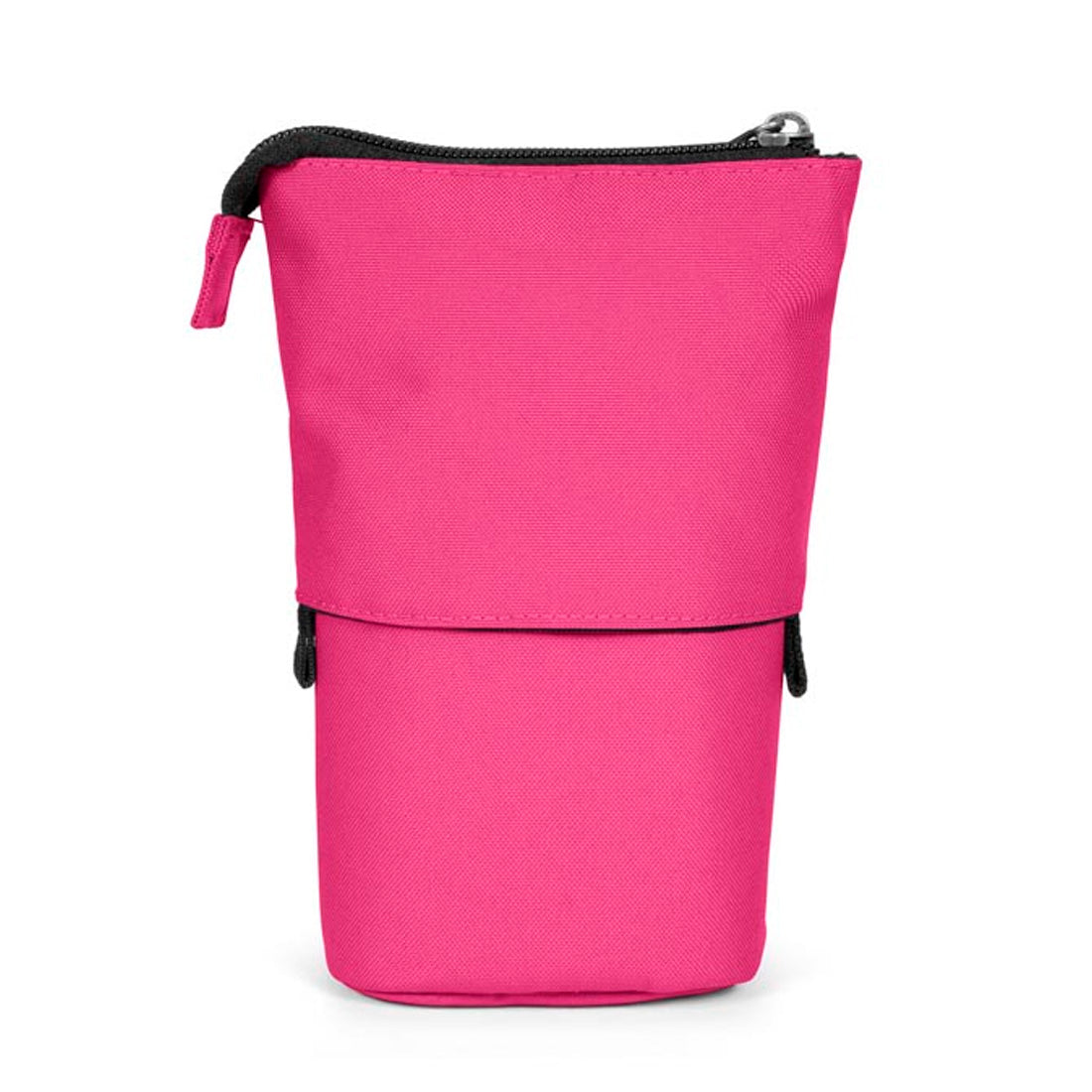 Eastpak Up Case Pembe Kız Çocuk Kalem Çantası