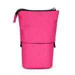 Eastpak Up Case Pembe Kız Çocuk Kalem Çantası