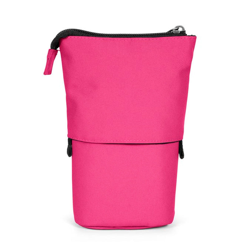 Eastpak Up Case Pembe Kız Çocuk Kalem Çantası
