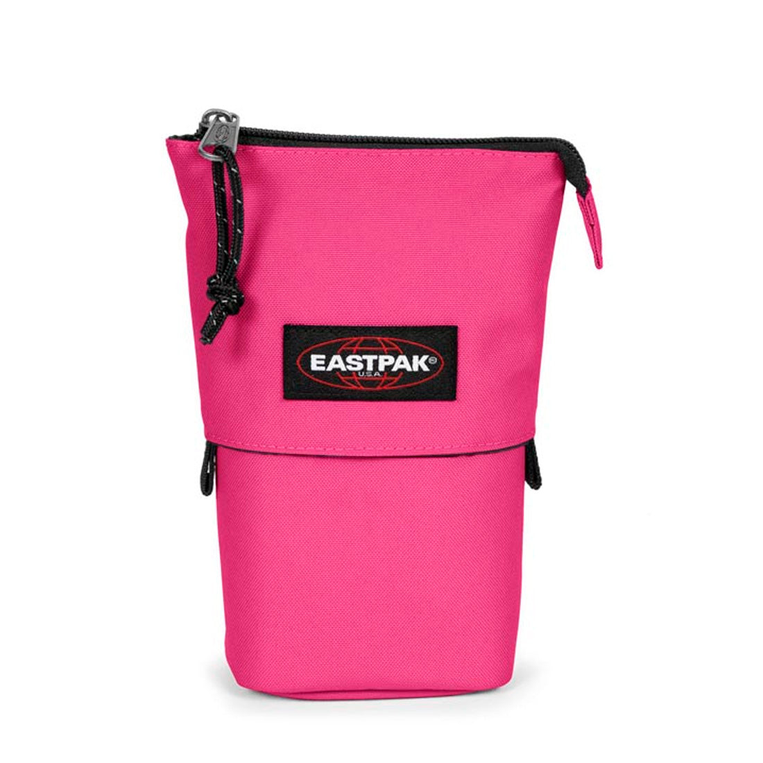 Eastpak Up Case Pink Escape Kalem Çantası VFE-EK0A5Bcmk251