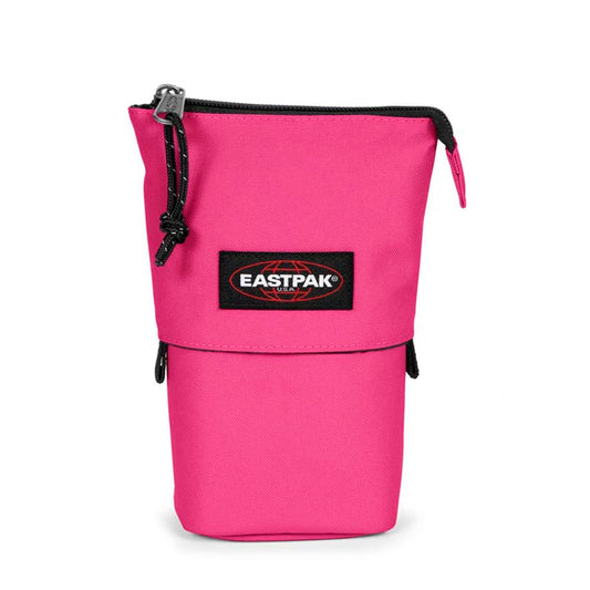 Eastpak Up Case Pink Escape Kalem Çantası VFE-EK0A5Bcmk251