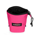 Eastpak Up Case Pink Escape Kalem Çantası VFE-EK0A5Bcmk251