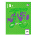 Eis Yayınları 10. Sınıf Matematik Soru Bankası
