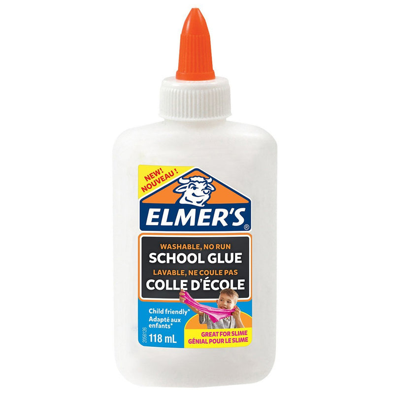 Elmer's 118 ml Sıvı Yapıştırıcı 2044491