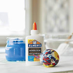 Elmer's 118 ml Sıvı Yapıştırıcı 2044491