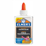 Elmer's 147 ml Sıvı Yapıştırıcı Şeffaf
