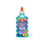 Elmer's 177 ml. Mavi Simli Yapıştırıcı 2077252