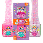 Elmer's 2'li Slime Kit Kutu 2162070