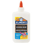 Elmer's 225 ml Sıvı Yapıştırıcı 2079102