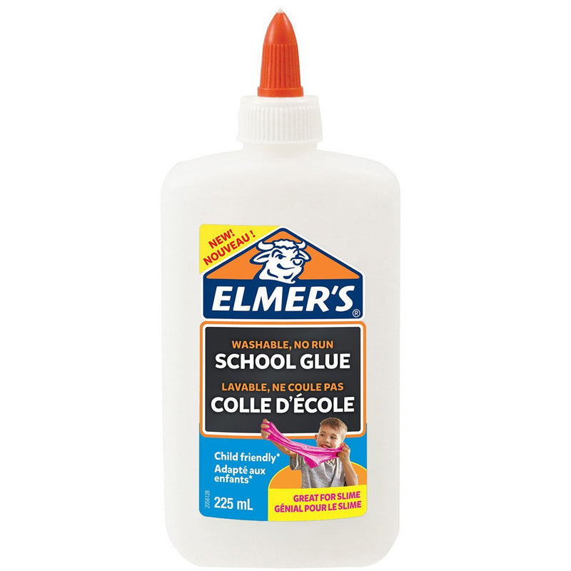 Elmer's 225 ml Sıvı Yapıştırıcı 2079102