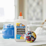 Elmer's 225 ml Sıvı Yapıştırıcı 2079102