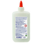 Elmer's 225 ml Sıvı Yapıştırıcı 2079102