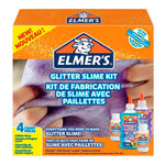 Elmer's Glitter Slime Kit 2077256