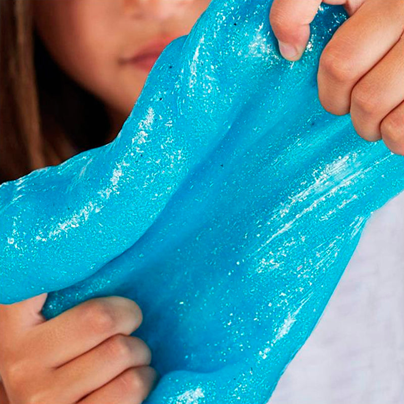 Elmer's Glitter Slime Kit 2077256