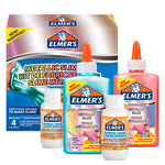 Elmer's Renk Değiştiren Slime Kit 2109483