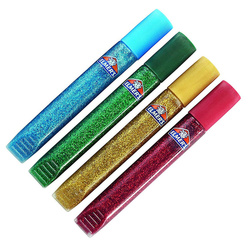 Elmer's Slime Başlangıç Seti 2050943