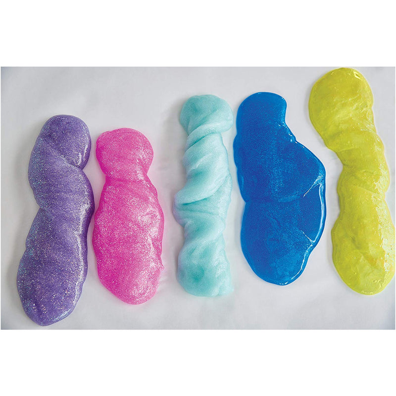 Elmer's Slime Başlangıç Seti 2050943