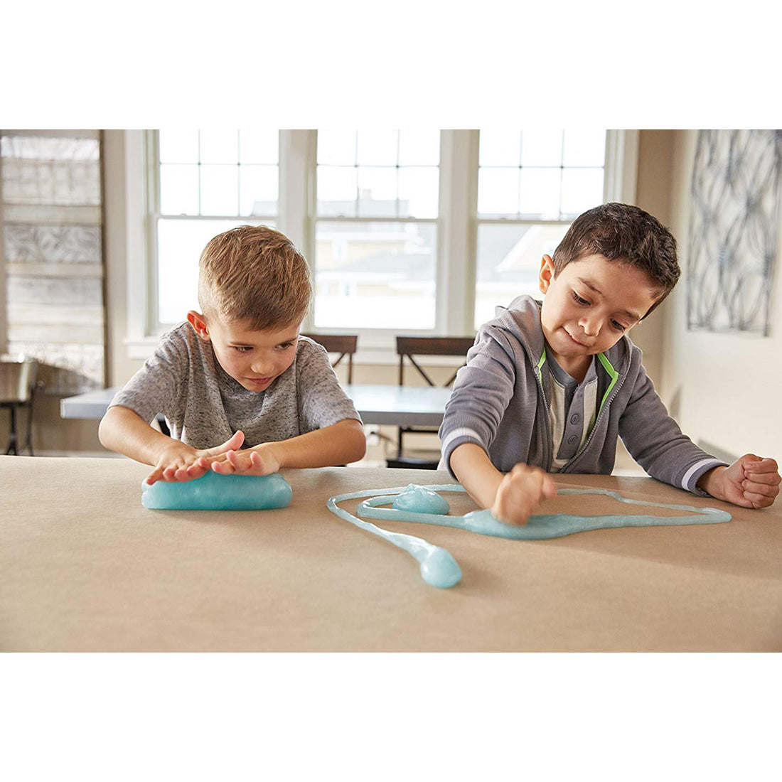 Elmer's Slime Başlangıç Seti 2050943