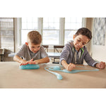 Elmer's Slime Başlangıç Seti 2050943