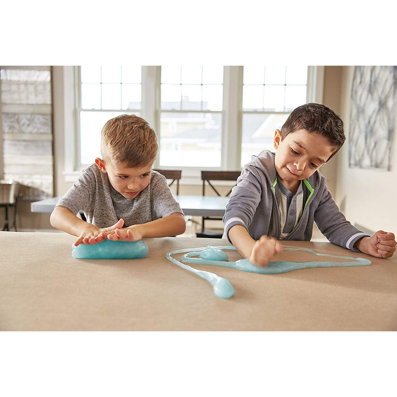 Elmer's Slime Başlangıç Seti 2050943