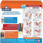 Elmer's Slime Başlangıç Seti 2050943
