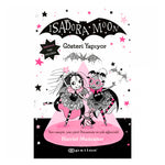 Epsilon Yayınları Isadora Moon 9 Gösteri Yapıyor