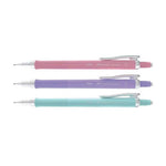 Faber-Castel 0,7 Edge Pastel Renk Versatil Kalem 5084139680