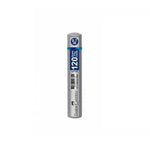 Faber-Castel 0.7 mm 120'li Gümüş 2B Uç 127734