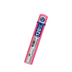 Faber-Castel 0.7 mm 120'li Rose Gold 2B Uç 127735