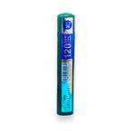 Faber-Castell 0.7 Yeşil 120'li Uç 127730