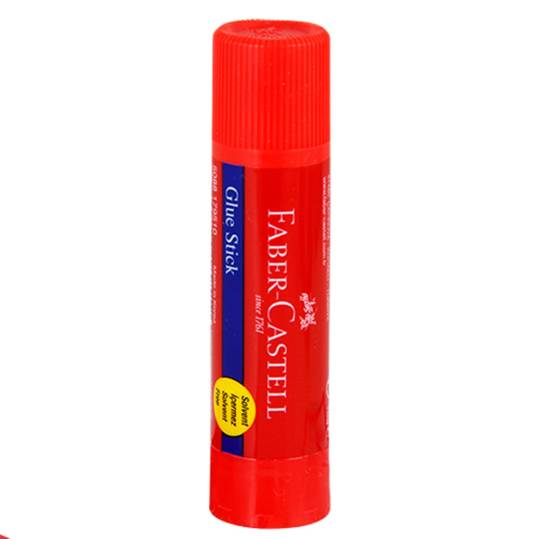 Faber Castell 20 Gr. Stick Yapıştırıcı 5088179520