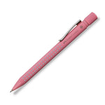 Faber Castell 2010 0.7 Mm. Gül Rengi Versatil Kalem 14630