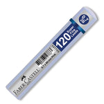 Faber-Castell Açık Mavi 0,7 mm 2B Uç 5090127724