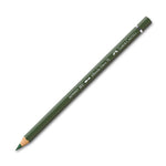 Faber Castell Albrecht Dürer Krom Yeşili Sulu Boya Kalemi - Sanatçı ve Profesyonel Çizim Kalemi