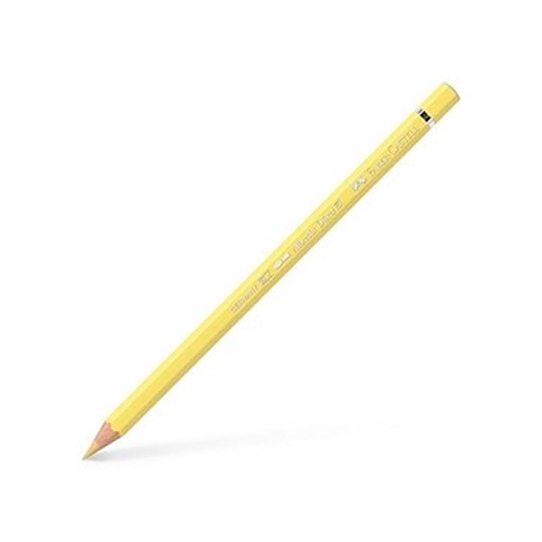 Faber Castell Albrecht Dürer Krem Suluboya Kalemi - Sanatsal Çizim ve Profesyonel Ressam Kalemi