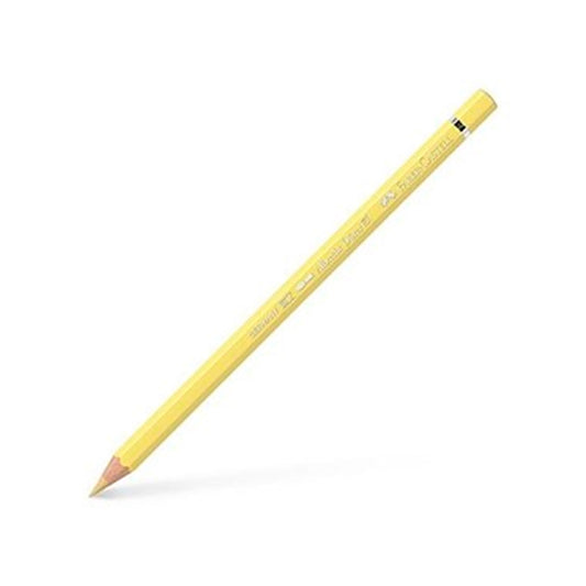 Faber Castell Albrecht Dürer Krem Suluboya Kalemi - Sanatsal Çizim ve Profesyonel Ressam Kalemi