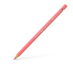 Faber Castell Albrecht Dürer Ten Rengi Suluboya Kalemi - Sanatsal Çizim ve Profesyonel Boyama Kalemi