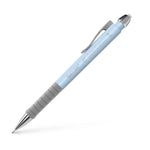 Faber Castell Apollo Urban Versatil Kalem 0.7 Mm Gök Mavi