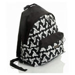 Faber-Castell Basic Origami Siyah Okul Çantası 190121