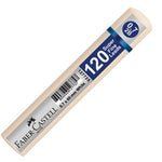 Faber Castell Beyaz 0,7 mm 2B Uç 5090127725