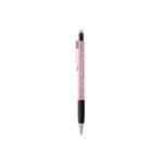 Faber Castell Grip 0.7 Mm. Pastel Pembe Versatil Kalem 1345/47