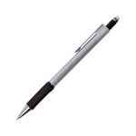 Faber Castell Grip 1347 0.7 Mm Gümüş Versatil Kalem 5084134732