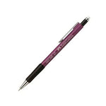 Faber Castell Grip 1347 0.7 Mm Mor Versatil Kalem 5084134731