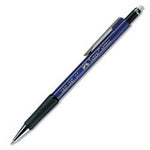 Faber Castell Grip 1347 Mavi 0,7mm Versatil Kalem