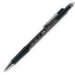 Faber Castell Grip Siyah 0,7 mm Versatil Kalem 1347