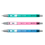 Faber- Castell Pearly Pastel 0.7 Versatil Kalem 2120000075