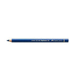 Faber Castell Polychromos Helio Blue-Reddish Sanatsal Çizim Kalemi - Eskiz ve Sanat Çalışmaları İçin