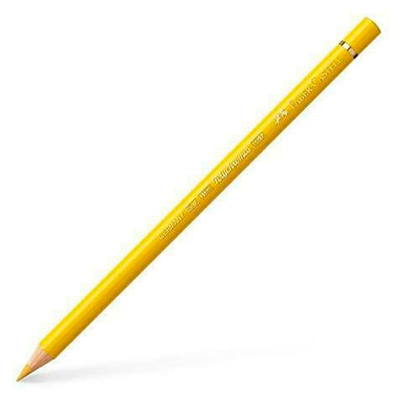 Faber Castell Polychromos İndividual Pencil 185 - Profesyonel Sanatsal Çizim ve Eskiz Kalemi