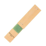 Faber Castell Sanatçı Zımparası - Kurşun Kalem, Kömür Kalem ve Pastel Zımparası